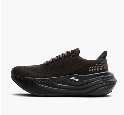 Women's Glycerin Max