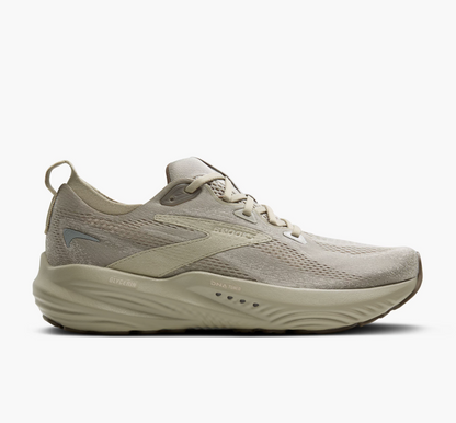 Men's Glycerin 22