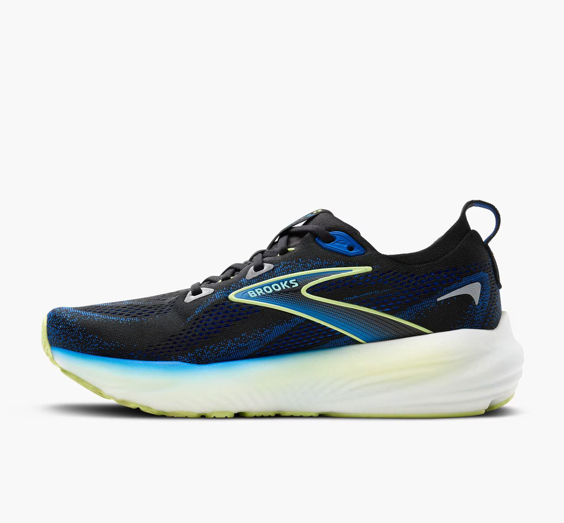 Men's Glycerin 22