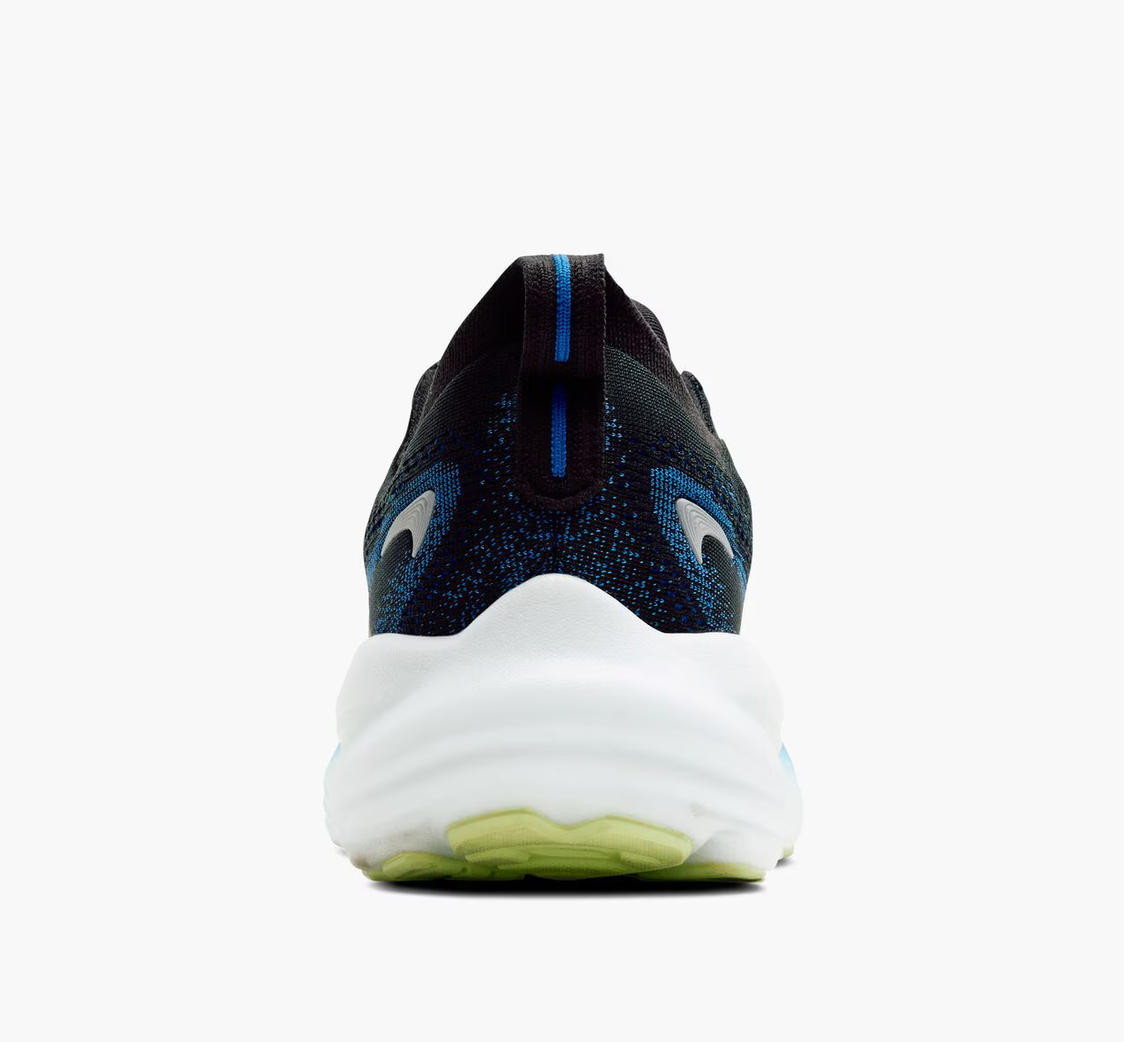 Men's Glycerin 22