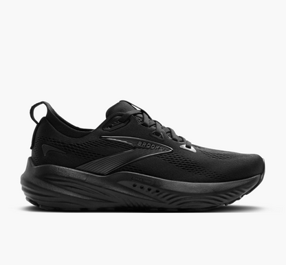 Men's Glycerin 22