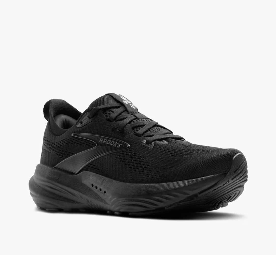Men's Glycerin 22