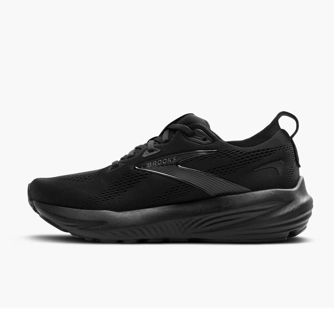 Men's Glycerin 22