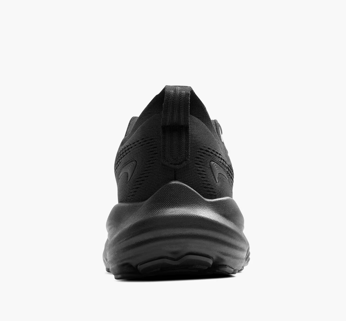 Men's Glycerin 22