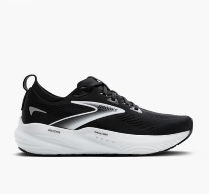 Men's Glycerin 22