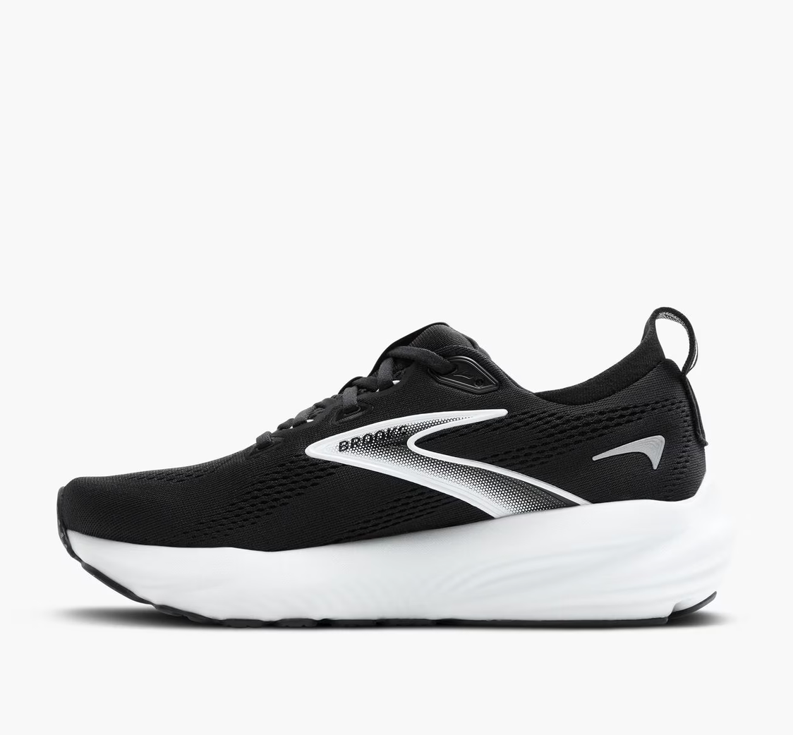 Men's Glycerin 22