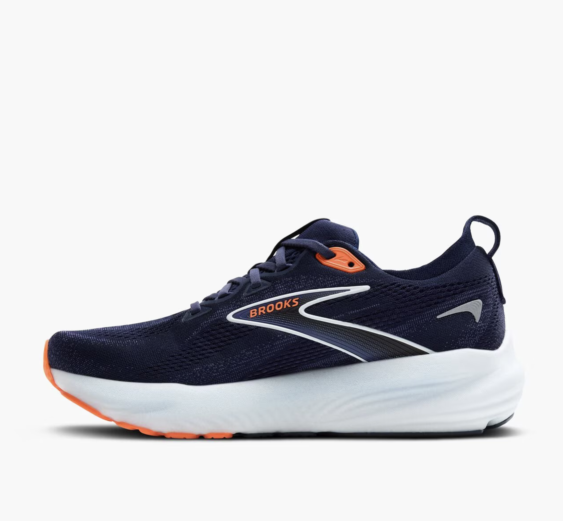 Men's Glycerin 22
