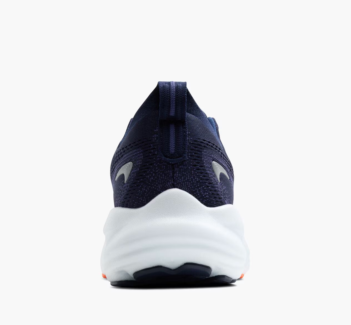 Men's Glycerin 22