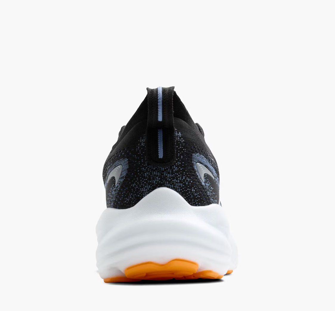 Men's Glycerin 22