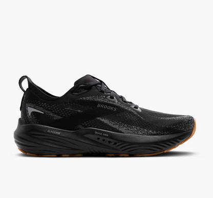 Men's Glycerin 22