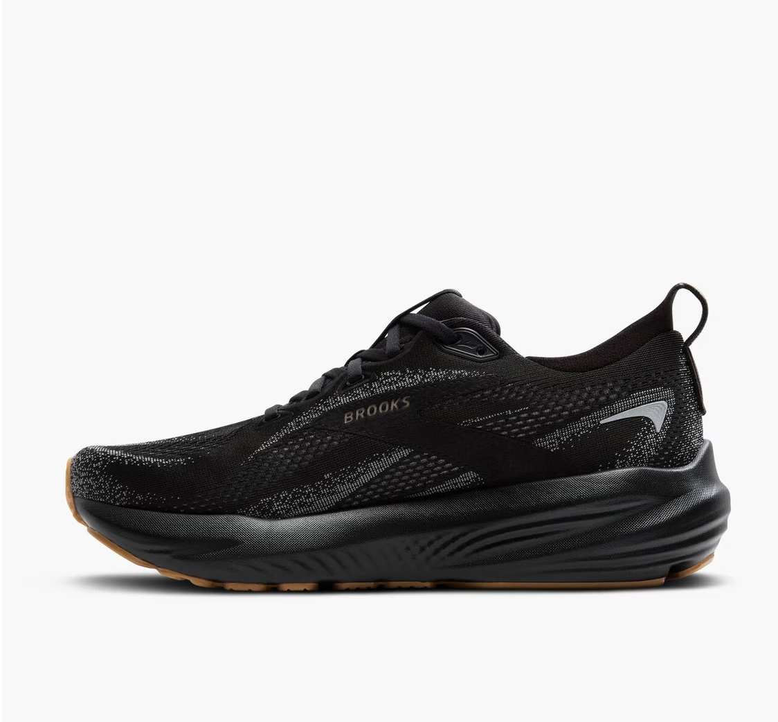 Men's Glycerin 22
