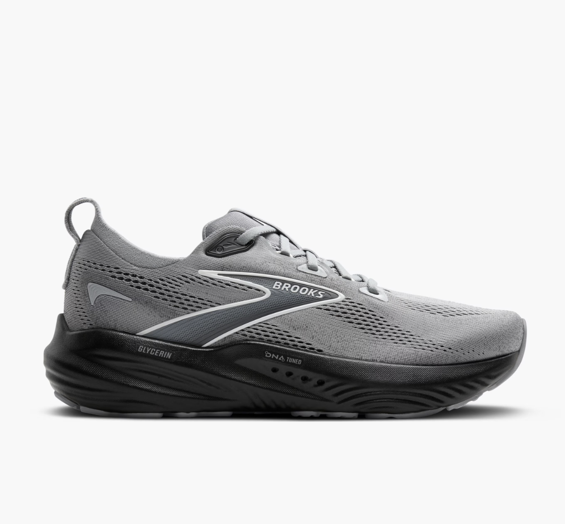 Men's Glycerin 22