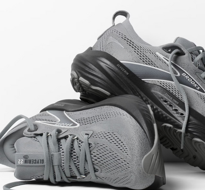 Men's Glycerin 22
