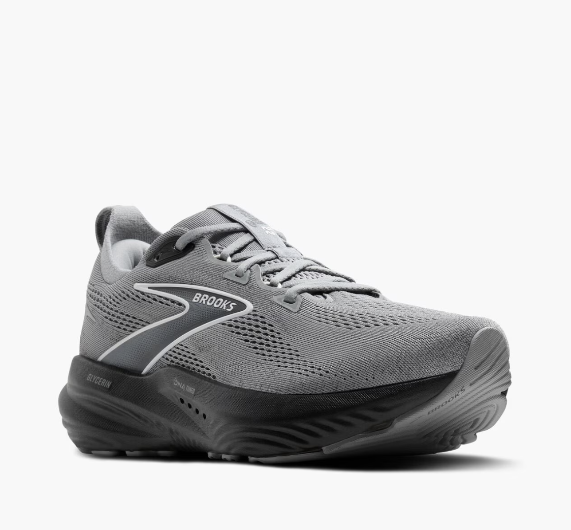 Men's Glycerin 22