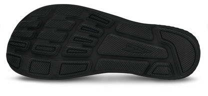 Men's Escalante 4
