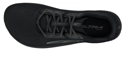 Men's Escalante 4