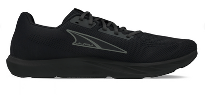 Men's Escalante 4