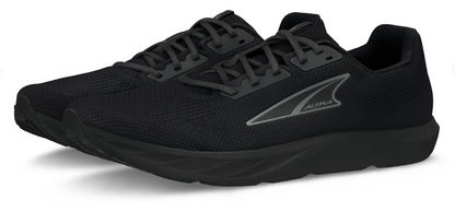 Men's Escalante 4