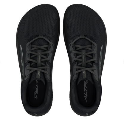 Men's Escalante 4