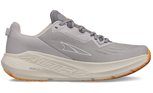 Men's FWD VIA