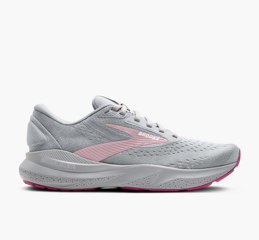 Women's Adrenaline GTS 24 Extra Wide