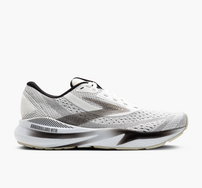 Women's Adrenaline GTS 24