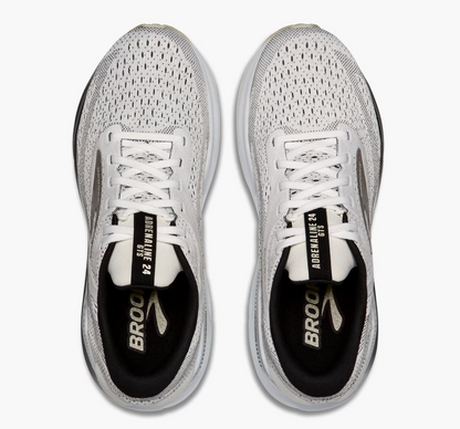 Women's Adrenaline GTS 24