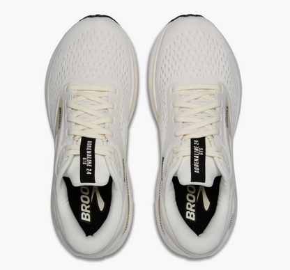 Women's Adrenaline GTS 24