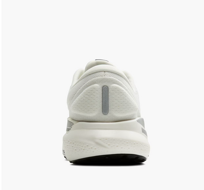 Women's Adrenaline GTS 24