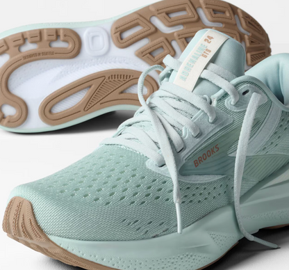 Women's Adrenaline GTS 24