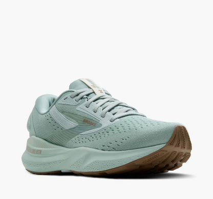 Women's Adrenaline GTS 24