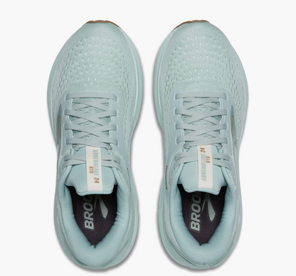 Women's Adrenaline GTS 24