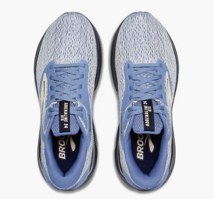 Women's Adrenaline GTS 24