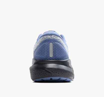 Women's Adrenaline GTS 24