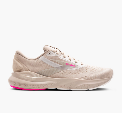 Women's Adrenaline GTS 24