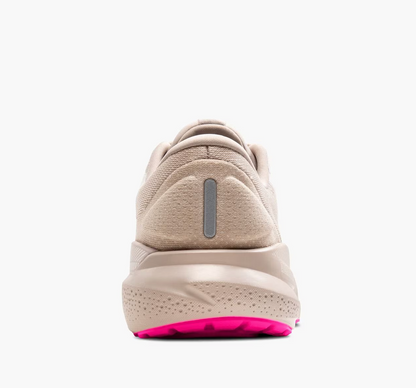 Women's Adrenaline GTS 24