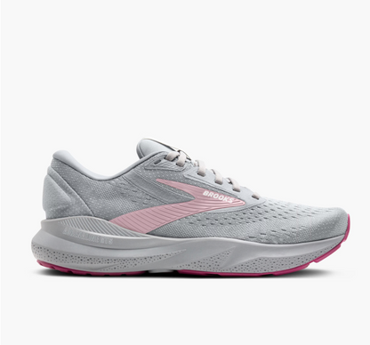 Women's Adrenaline GTS 24