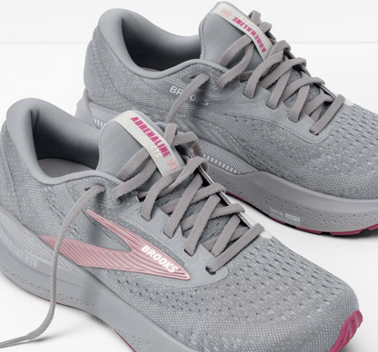 Women's Adrenaline GTS 24