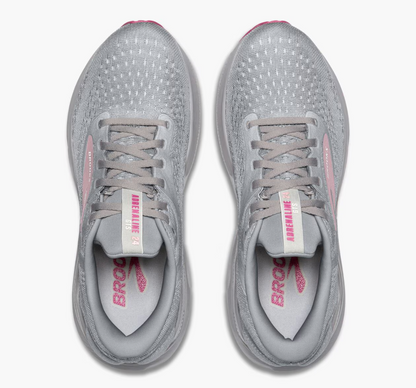 Women's Adrenaline GTS 24