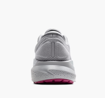 Women's Adrenaline GTS 24