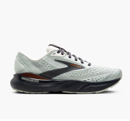 Women's Adrenaline GTS 24