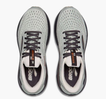 Women's Adrenaline GTS 24