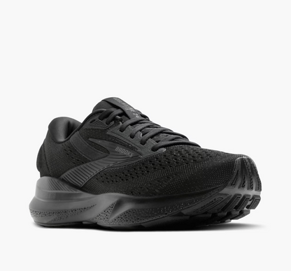 Women's Adrenaline GTS 24