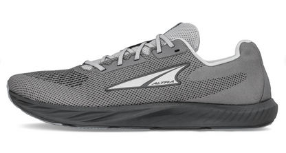 Men's Escalante 4