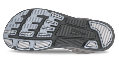 Men's Escalante 4