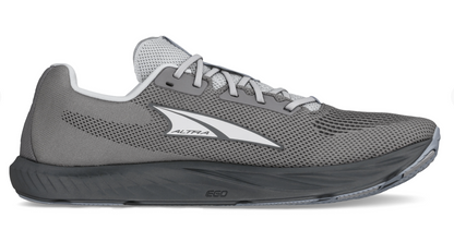 Men's Escalante 4