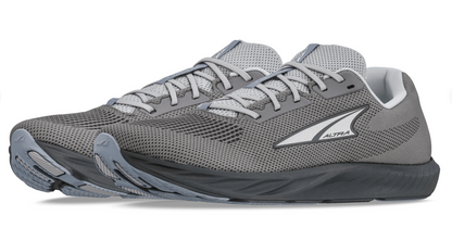 Men's Escalante 4