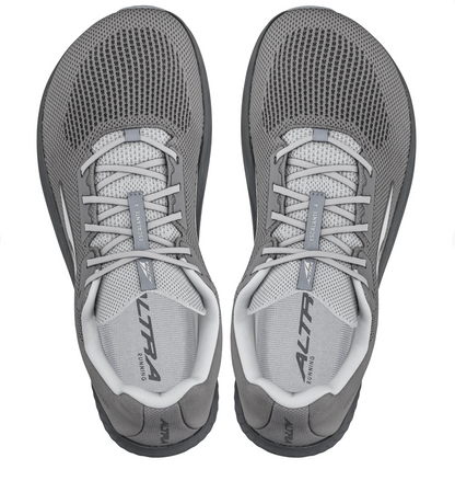 Men's Escalante 4