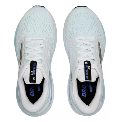 Women's Adrenaline GTS 24