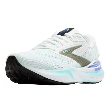 Women's Adrenaline GTS 24
